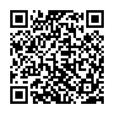 QR code for PRQ032