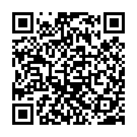 QR code for PRQ408