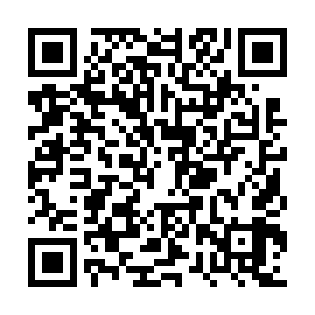 QR code for PRQ649