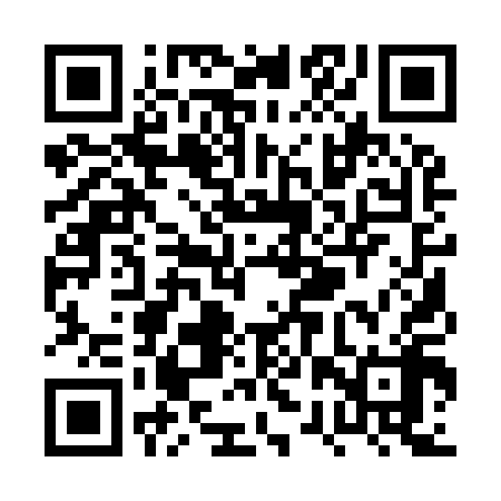 QR code for PRQ918