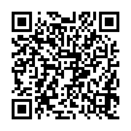 QR code for PRR052