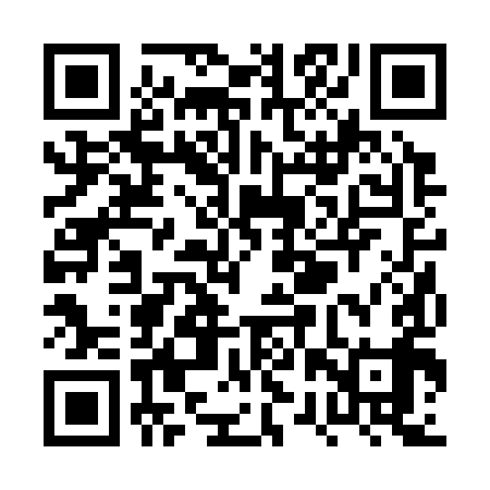 QR code for PRR399
