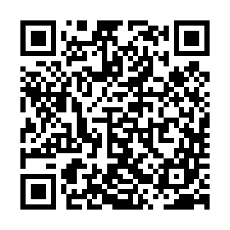 QR code for PRR447