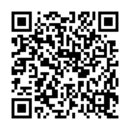 QR code for PRR787