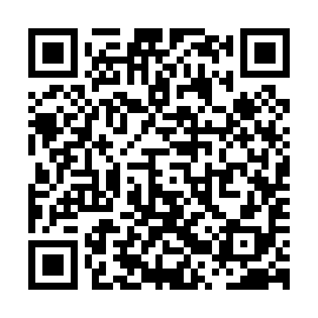 QR code for PRS098