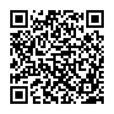 QR code for PRS366