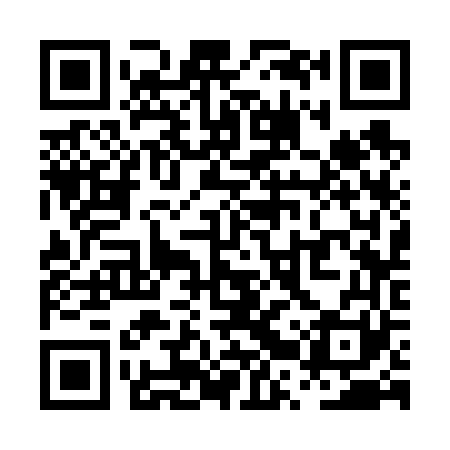 QR code for PRS661