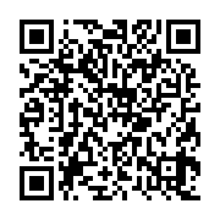 QR code for PRS939