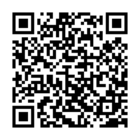 QR code for PRT402