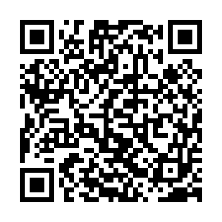 QR code for PRU053