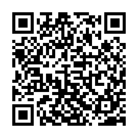 QR code for PRU104