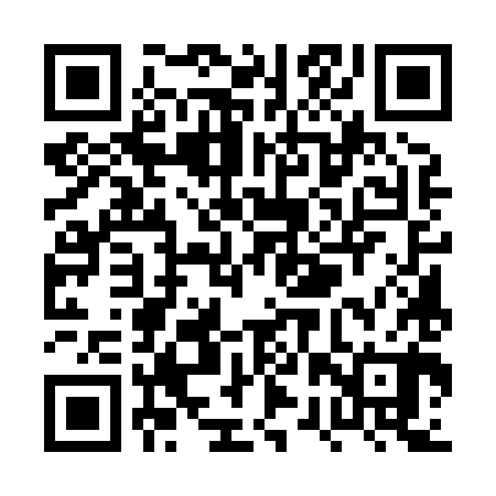 QR code for PRU880