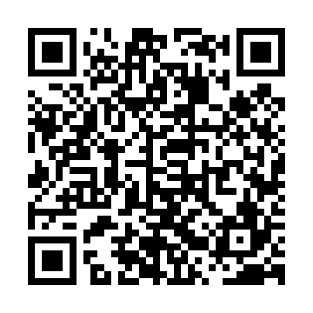 QR code for PRV426