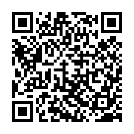 QR code for PRV472