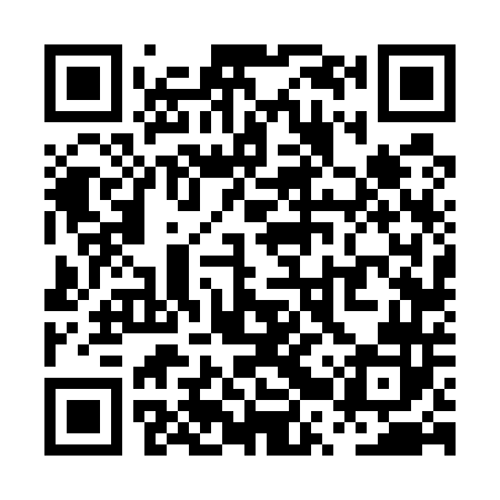 QR code for PRV542