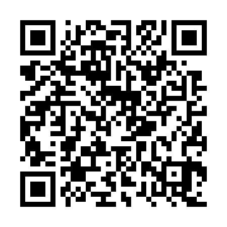 QR code for PRV723