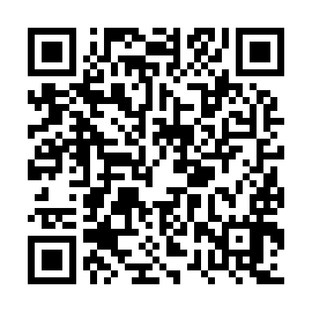 QR code for PRV997