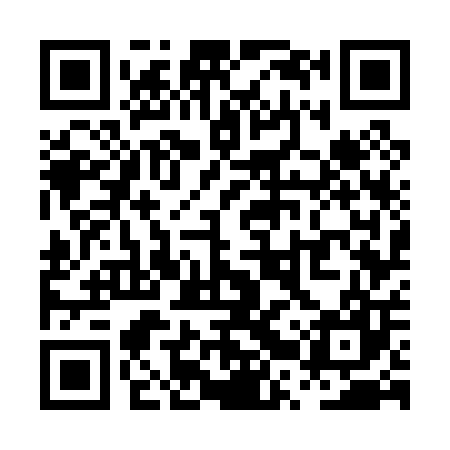 QR code for PRW007