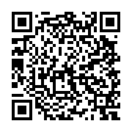 QR code for PRW090