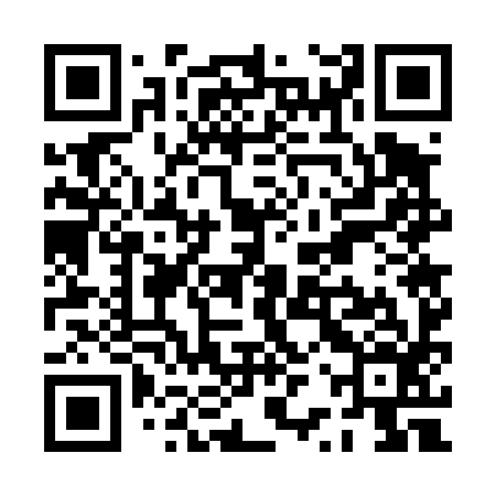 QR code for PRW496