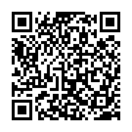 QR code for PRW572