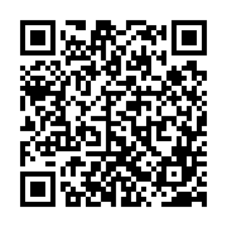 QR code for PRW746