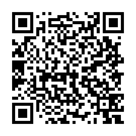 QR code for PRX179