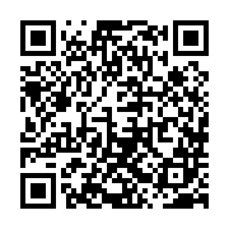 QR code for PRX182