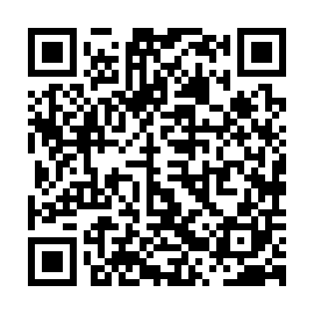 QR code for PRX300
