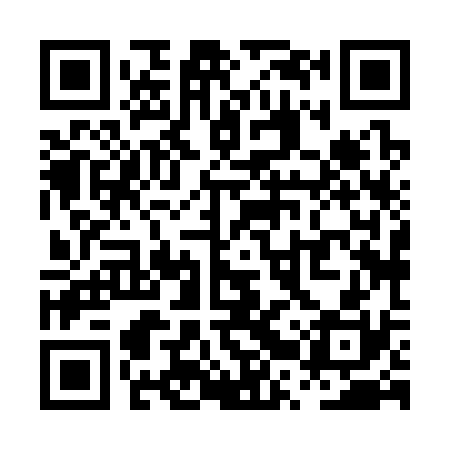 QR code for PRX330