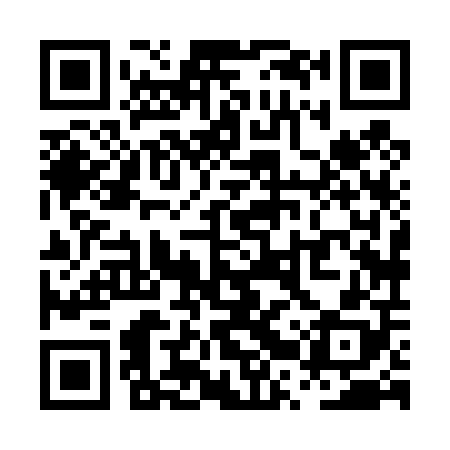 QR code for PRX408
