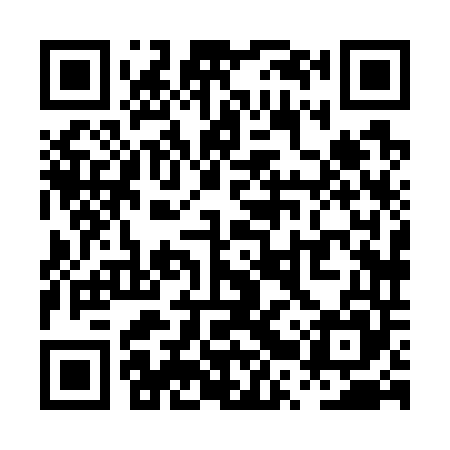 QR code for PRX745