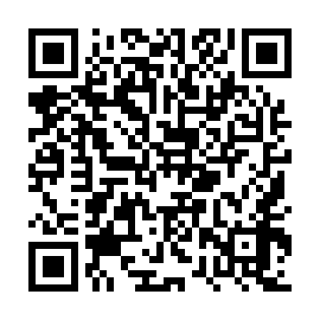 QR code for PRY158