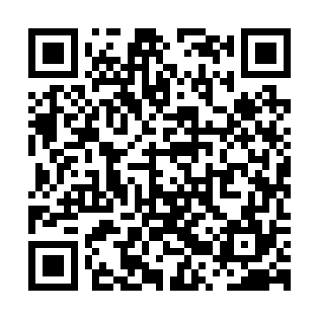 QR code for PRY274