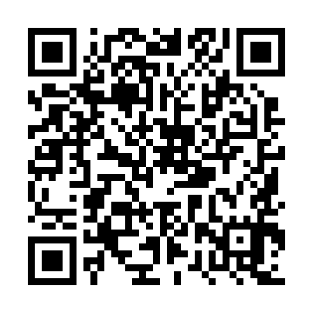 QR code for PRY295