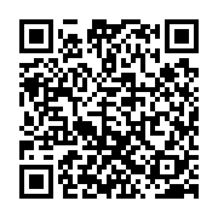 QR code for PRY728