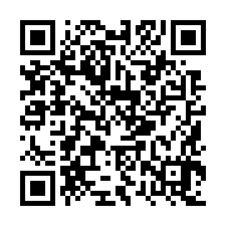 QR code for PRY787