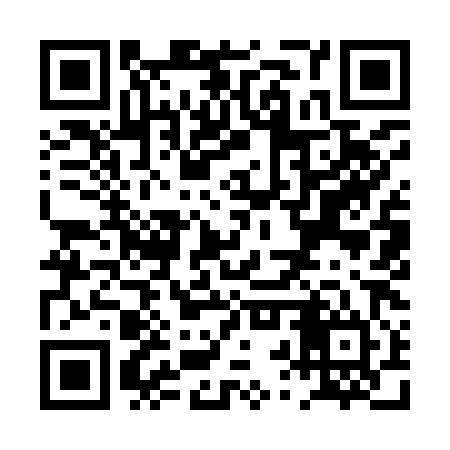 QR code for PRY984