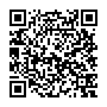 QR code for PRZ138
