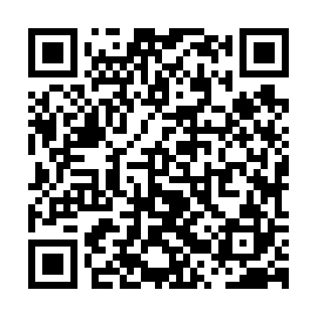 QR code for PRZ622