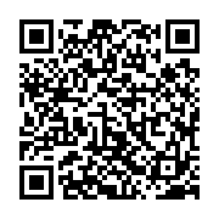 QR code for PRZ733