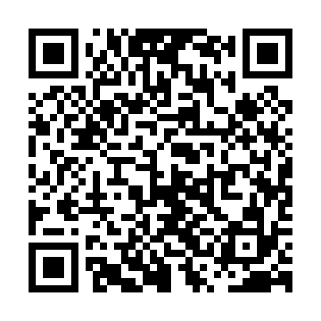 QR code for PSA032