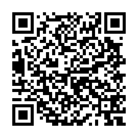 QR code for PSA058