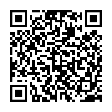 QR code for PSA412