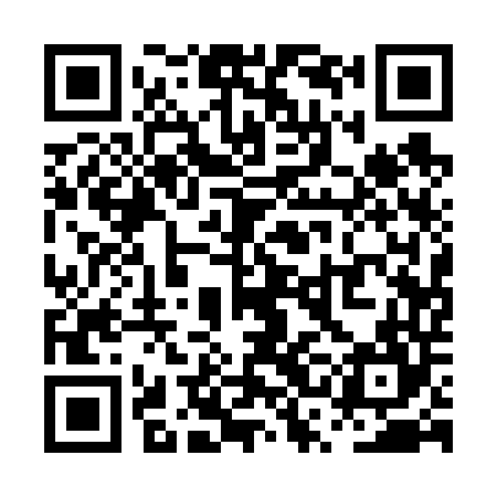QR code for PSA644