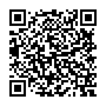 QR code for PSA860