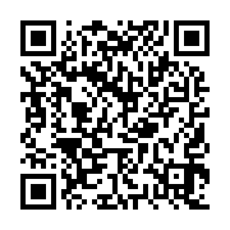 QR code for PSA913
