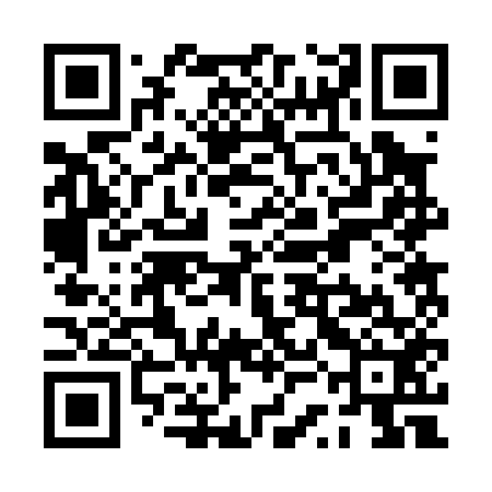 QR code for PSB052