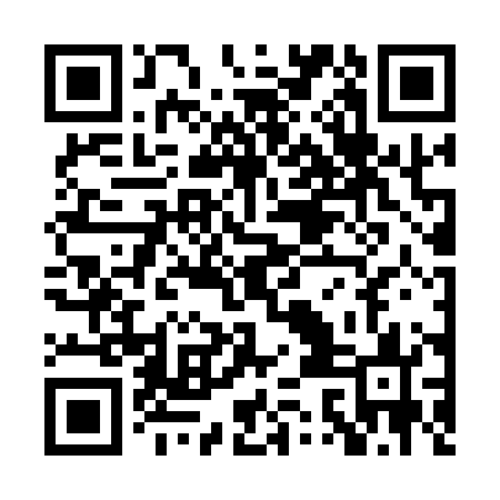 QR code for PSB103