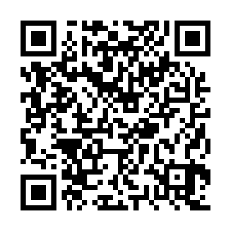 QR code for PSB123